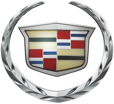 Cadillac | CarsHub